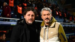 Atilla Gerin: Milli arada eksiklerimizi gidereceğiz