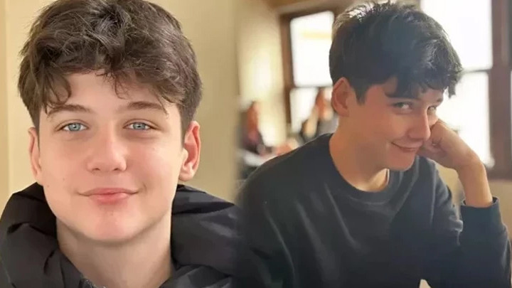 Atlas &Ccedil;ağlayan Cinayetiyle İlgili İddianame Hazırlandı