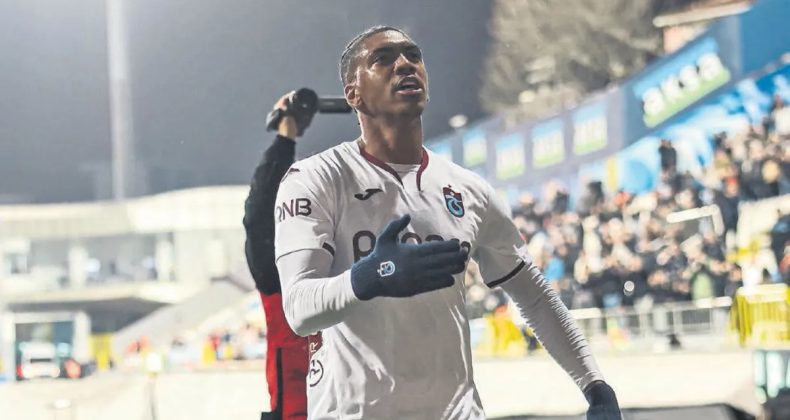 Augustos b&ouml;ceği