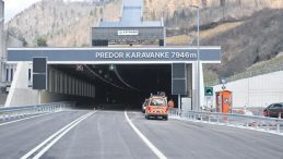 Avrupa ticaretinin kalbine T&uuml;rk imzası