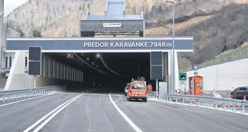 Avrupa ticaretinin kalbine T&uuml;rk imzası