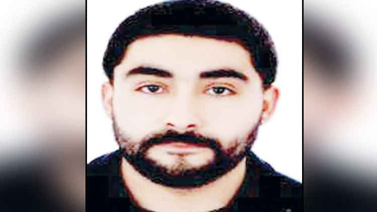 Avrupa’nın Escobar’ına darbe