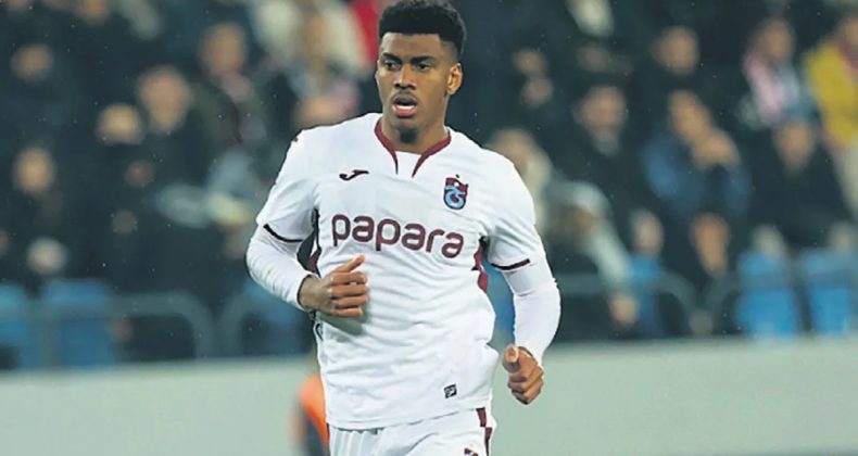 Avrupa&rsquo;nın g&ouml;zdeleri!