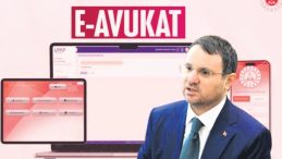 Avukatla Dijital G&ouml;r&uuml;şme D&ouml;nemi Başlıyor