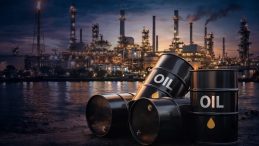 Avustralya enerji krizinin eşiğinde: Dizel kıtlığı nedeniyle karne sistemi planı devreye giriyor