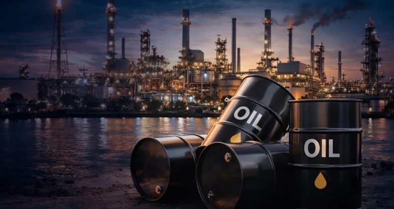 Avustralya enerji krizinin eşiğinde: Dizel kıtlığı nedeniyle karne sistemi planı devreye giriyor