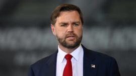 Axios: ABD Başkan Yardımcısı Vance, İran'a Saldırılarla İlgili Y&ouml;netimde "En Ş&uuml;pheci Seslerden Biri"