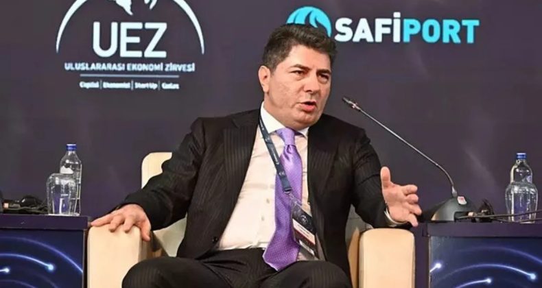 Ay-Yıldızlılar’a 1 milyon Euro prim