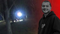 Aydın&rsquo;daki Sopalı Cinayet Y&uuml;rek Burkmuştu: &Ccedil;ocuk Yaştaki Katiller Poyraz&rsquo;ı &Ouml;ld&uuml;rd&uuml;! &lsquo;Bayramımı Kutlayan Oğlum Yok&rsquo;