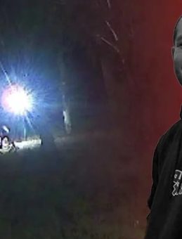 Aydın&rsquo;daki Sopalı Cinayet Y&uuml;rek Burkmuştu: &Ccedil;ocuk Yaştaki Katiller Poyraz&rsquo;ı &Ouml;ld&uuml;rd&uuml;! &lsquo;Bayramımı Kutlayan Oğlum Yok&rsquo;