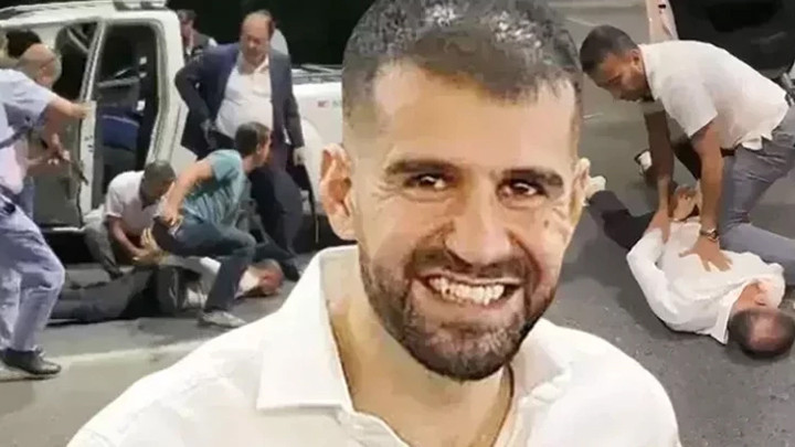 Ayhan Bora Kaplan su&ccedil; &ouml;rg&uuml;t&uuml;ne y&ouml;nelik yeni iddianame! Sanıklar hakkında istenen cezalar belli oldu