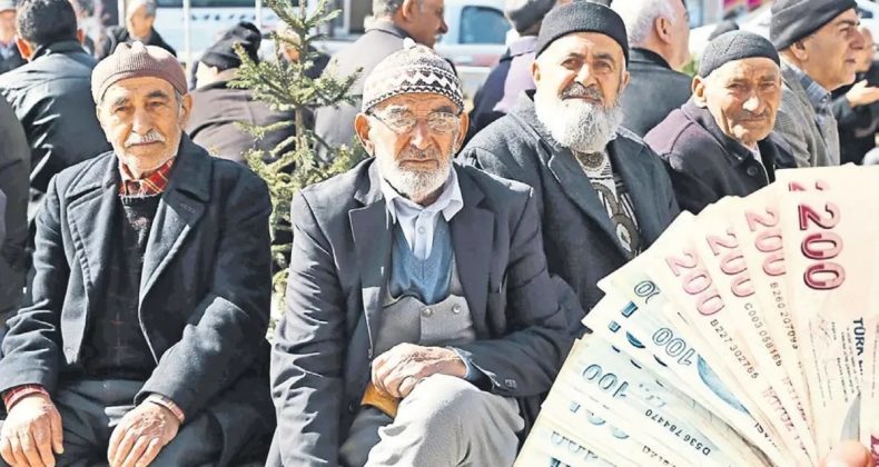 Aylık ve ikramiye hesaplarda