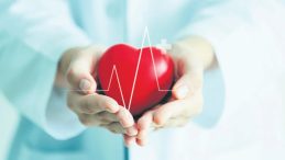 Ayşe Teyze&rsquo;ye &Ouml;zel Sağlık Sigortası