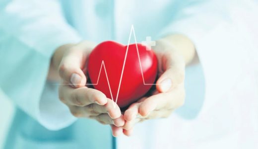 Ayşe Teyze&rsquo;ye &Ouml;zel Sağlık Sigortası