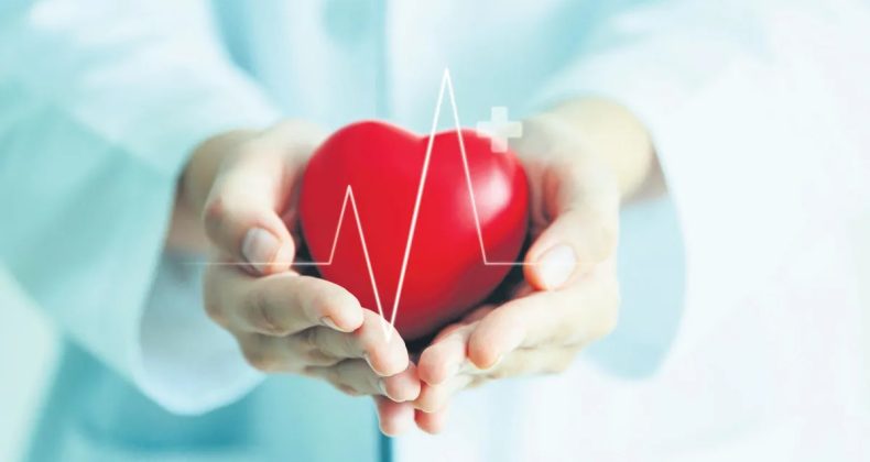 Ayşe Teyze&rsquo;ye &Ouml;zel Sağlık Sigortası