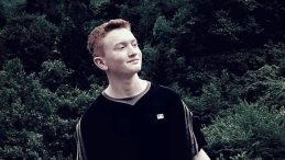 Baba ile oğulu &ouml;l&uuml;m ayırdı