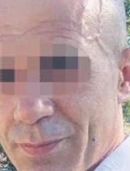 Bacanağını 4.5 milyon TL dolandırdı