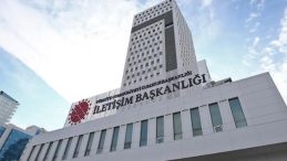 BAE'nin, İran'a Saldırması Durumunda T&uuml;rkiye i&ccedil;in Meşru Hedef Olacağı İddiasına Yalanlama