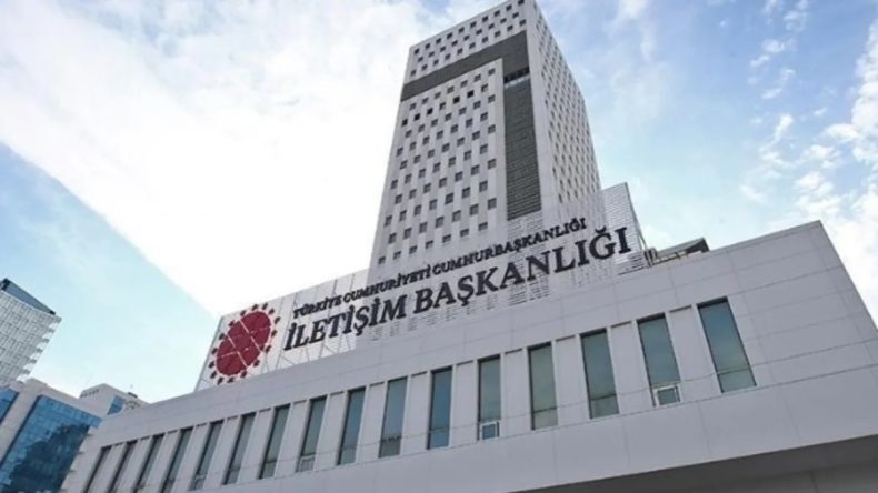 BAE'nin, İran'a Saldırması Durumunda Türkiye için Meşru Hedef Olacağı İddiasına Yalanlama