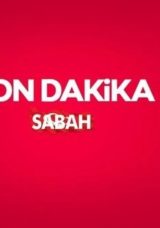 Bağcılar&rsquo;da Yangın T&uuml;p&uuml; Dolum Tesisinde Gaz Sızıntısı! 6&rsquo;sı Sağlık &Ccedil;alışanı 8 Kişi Zehirlendi
