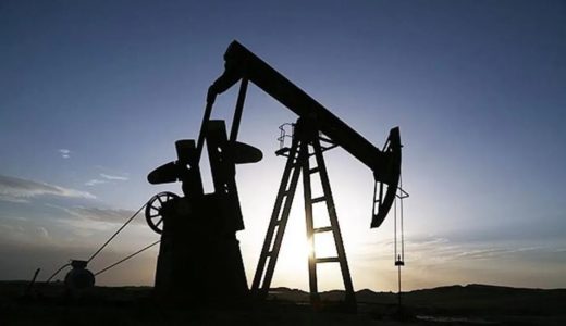 Bağdat ve IKBY'den İhracat Anlaşması: Irak Petrol&uuml; T&uuml;rkiye'ye Geliyor