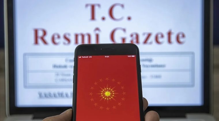 Bağımsız denetime tabi şirketler i&ccedil;in eşik değerler yeniden belirlendi