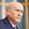 Bah&ccedil;eli'den 18 Mart &Ccedil;anakkale Deniz Zaferi ve Şehitleri Anma G&uuml;n&uuml; mesajı