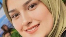 Bahriye&rsquo;yi 55 kez bı&ccedil;aklayarak katletmişti! Cani eş indirimsiz ağırlaştırılmış m&uuml;ebbet aldı: "İ&ccedil;imize biraz da olsa su serpti"