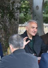 Bakan Ersoy a&ccedil;ıkladı: 65 milyar dolarlık turizm g&uuml;c&uuml;! T&uuml;rkiye d&uuml;nyada ilk 4&rsquo;te