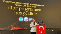 Bakan G&ouml;ktaş: &Uuml;lkemiz artık yeni acılarla sınanmasın
