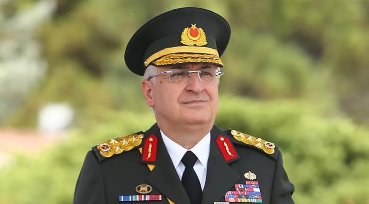 Bakan G&uuml;ler Azerbaycanlı Mevkidaşı ile G&ouml;r&uuml;şt&uuml;