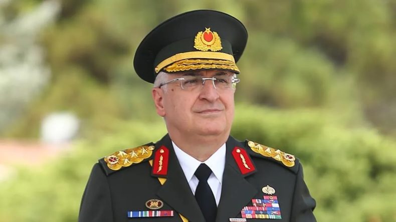 Bakan G&uuml;ler Azerbaycanlı Mevkidaşı ile G&ouml;r&uuml;şt&uuml;