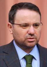 Bakan G&uuml;rlek duyurdu: Bilirkişi sisteminde &ouml;nemli iyileştirmeler hayata ge&ccedil;irildi