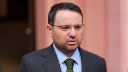 Bakan G&uuml;rlek duyurdu: Bilirkişi sisteminde &ouml;nemli iyileştirmeler hayata ge&ccedil;irildi