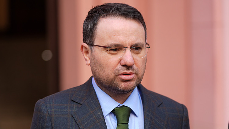 Bakan G&uuml;rlek, HSK &Uuml;yeleri ve Personeliyle Bir Araya Geldi