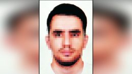 Bakan G&uuml;rlek'in tapu kayıtlarını sorgulayan teknikerin ifadesi ortaya &ccedil;ıktı