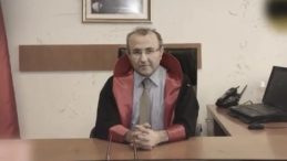 Bakan G&uuml;rlek'ten şehit savcı Kiraz i&ccedil;in anma mesajı