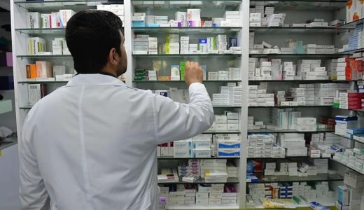 Bakan Işıkhan a&ccedil;ıkladı: 36 ila&ccedil; daha SGK'nın geri &ouml;deme listesine eklendi