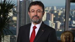 Bakan Yumaklı: Amasya Suluova Besi Organize Tarım B&ouml;lgesi 1500 kişiye istihdam sağlıyor