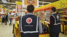 Bakanlık Bayram &Ouml;ncesi Fırsat&ccedil;ılara G&ouml;z A&ccedil;tırmıyor!