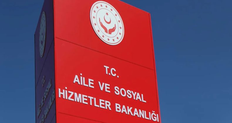 Bakanlıktan '4 bin 500 TL bayram desteği' paylaşımlarına yalanlama: Asılsızdır!