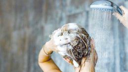 Bakanlıktan su tasarrufu uyarısı: Duş s&uuml;resini 7 dakikaya d&uuml;ş&uuml;r&uuml;n