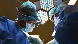 Bakırk&ouml;y'de anjiyo sırasında &ouml;l&uuml;m! 2 doktora 6 yıla kadar hapis talebi