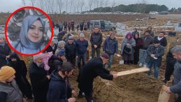 Bakırk&ouml;y'de Kaza Değil Felaket: Kasksız Yolculuk Can Aldı, Gen&ccedil; Kadın 20 G&uuml;nl&uuml;k Yaşam Savaşını Kaybetti!