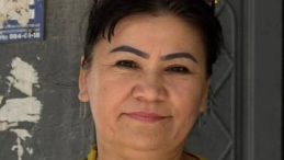 Balıkesir'de kayıp gen&ccedil; kadın &ouml;l&uuml; bulundu: Eski sevgili g&ouml;zaltında