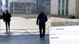 Banka uygulamasındaki '&Ouml;deme iste' b&ouml;l&uuml;m&uuml;n&uuml; kullandırttılar: Parayı geri aldığını zannetti! 240 bin TL dolandırıldı