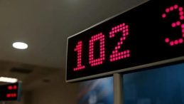 Bankalar bug&uuml;n a&ccedil;ık mı, kapalı mı? 20-22 Mart Ramazan Bayramı bankaların &ccedil;alışma saatleri