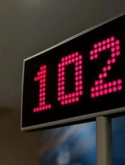 Bankalar bug&uuml;n a&ccedil;ık mı, kapalı mı? 20-22 Mart Ramazan Bayramı bankaların &ccedil;alışma saatleri