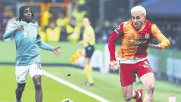 Barış&rsquo;a Yakın Takip