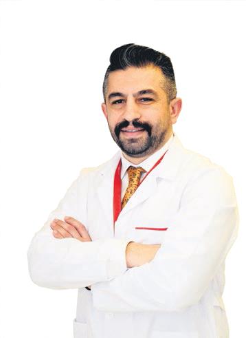 Obezite Cerrahisi Başarıları